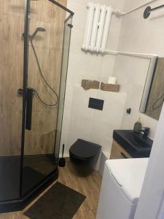 Apartament blisko pięknych Gdańskich plaż - 7