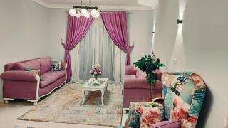 Elegant 3-Room Apartment with Modern Amenities in Gardenia Compound - Il Cairo - 0