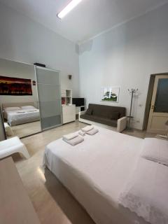 Bross apartament - 4