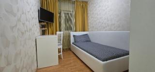West Residence - Ploieşti - 5
