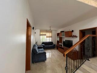 Rora - Caracas - 5
