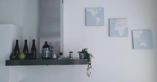 Privé, mooi ingericht huis op toplocatie nabij bos - Watou - 6