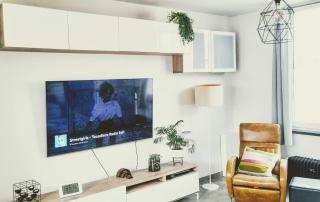 Privé, mooi ingericht huis op toplocatie nabij bos - Watou - 1