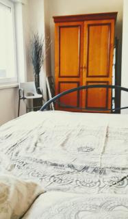 Privé, mooi ingericht huis op toplocatie nabij bos - Watou - 3