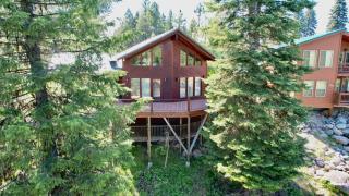 Hilltop Lodge by Casago McCall - Donerightmanagement - McCall - 4