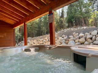 Hilltop Lodge by Casago McCall - Donerightmanagement - McCall - 3