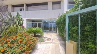 Petit studio promenade des Anglais - Nice - 0