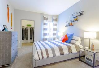 New! Stylish and peaceful Apt in Henderson - Las Vegas - 0