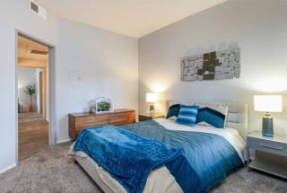 New! Stylish and peaceful Apt in Henderson - Las Vegas - 7