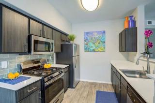 New! Stylish and peaceful Apt in Henderson - Las Vegas - 3