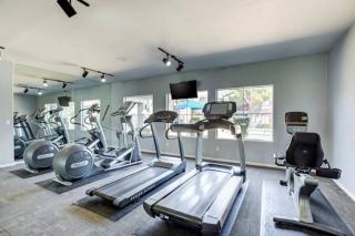 New! Stylish and peaceful Apt in Henderson - Las Vegas - 1