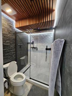 Peaceful Living in Every Room - 7