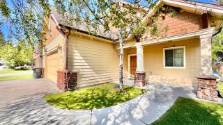 Deer Ridge by Casago McCall - Donerightmanagement - McCall - 9