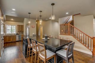 Deer Ridge by Casago McCall - Donerightmanagement - 5