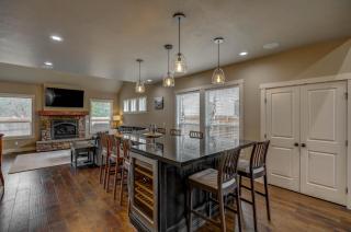 Deer Ridge by Casago McCall - Donerightmanagement - McCall - 4