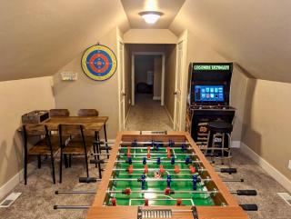 Deer Ridge by Casago McCall - Donerightmanagement - McCall - 1