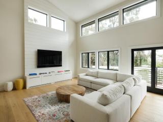 Modern Luxury Retreat home - Encinitas - 6