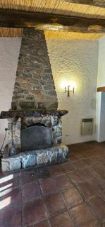 El Molino de Cachi - Cachí - 7
