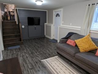 Harmony Haven - 5