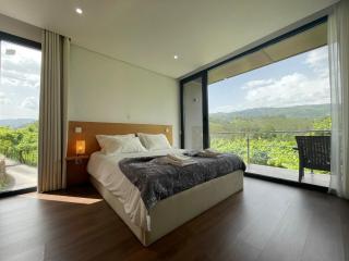 Casa da Garrafeira - Quinta da Portela - 9