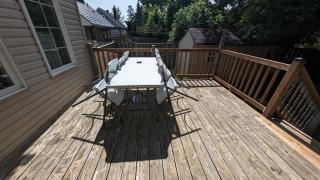 Private castle - Barrie - 3