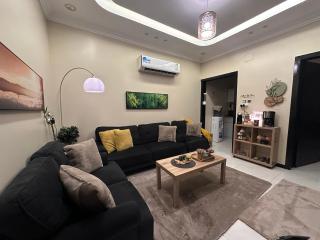 تل النسيم Hill Breeze - 9