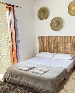 Hostel Embaúba Paraty - Paraty - 5