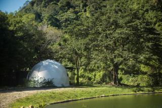 Nangú Glamping Experience - 8