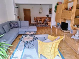 Ferienwohnung Hinterstoißer - 3