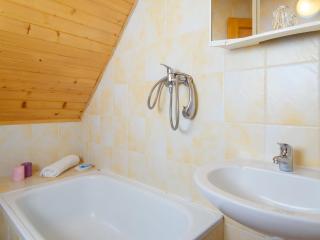 Hotel BELLA - Prag - 9