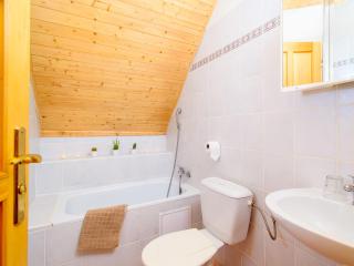 Hotel BELLA - Praga - 3