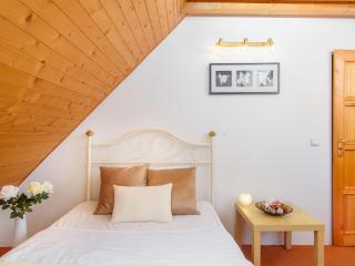 Hotel BELLA - Praga - 1