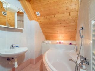 Hotel BELLA - Prag - 4