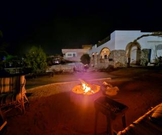 Rocky House - Dahab - 7