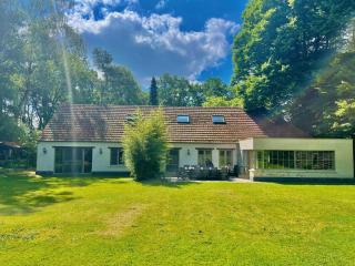 Farmhouse in Eindhout with Pool - Laakdal - 9