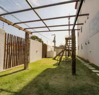 Apartamento em Tamandaré - PE - 5