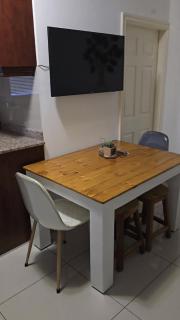 Durban Halaal Accomodation 5S - Durban - 8