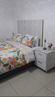 Durban Halaal Accomodation 5S - 0