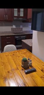 Durban Halaal Accomodation 5S - Durban - 5
