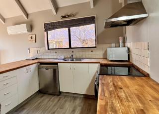 Stoneleigh - Lake Tekapo - 5