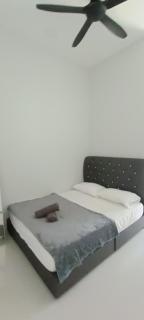 ISTANA VIEW HOMESTAY - Home C - Kota Bharu - 1