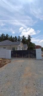 ISTANA VIEW HOMESTAY - Home C - Kota Bharu - 8