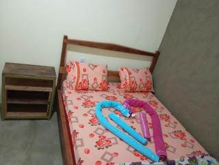Casa lobo - Sao Jorge - 4