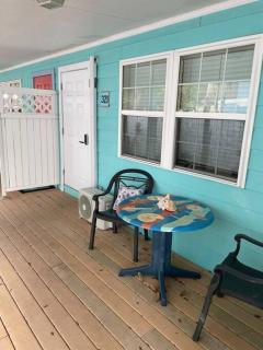 12 South Garden View - Georgetown - 5