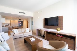 Global Rent Apart - Costa Hollywood - Hollywood - 0