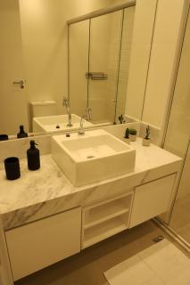 Ap de Alto padrão perto da feira da lua - 6