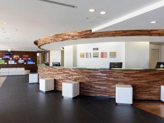 Hotel Gracery Sapporo - 6