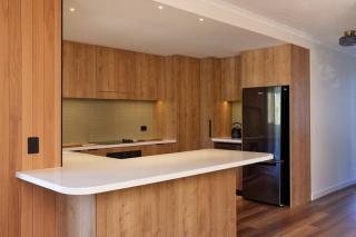 Beachside Palm Beach Luxury - 2 Bedroom Apartment - Gold Coast - 5