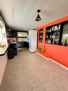 L'Appar't BeeFlat - Le Robert - 5