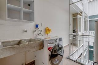 Beautiful and unique apartment! - 7